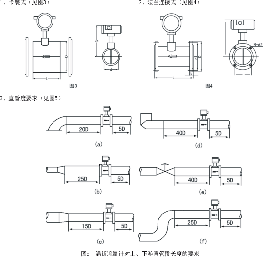 33.bmp